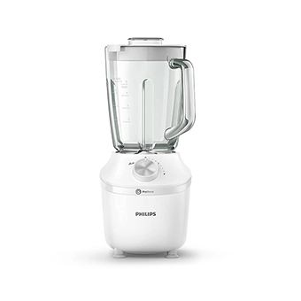 خردکن و غذاساز