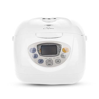 پخت و پز برقی