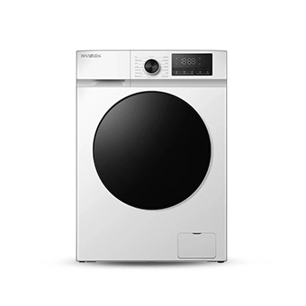 ماشین لباسشویی