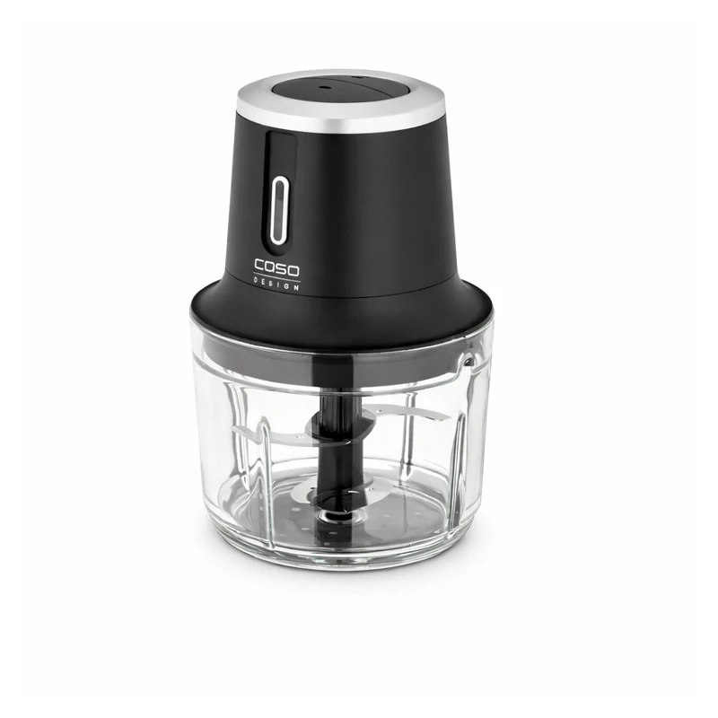 مخلوط کن 1 لیتری کاسو مدل 1747